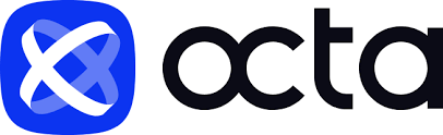 OctaBroker Coupons